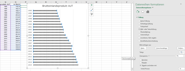 XTipp SymbolRow teilen mit.png