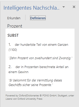 tipp-intelligente-suche-3