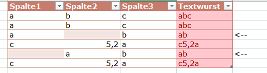 xtipp-doppelte-mehrere-zellen-2