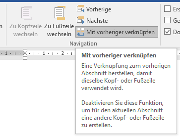 WTipp Abschnitt03.png