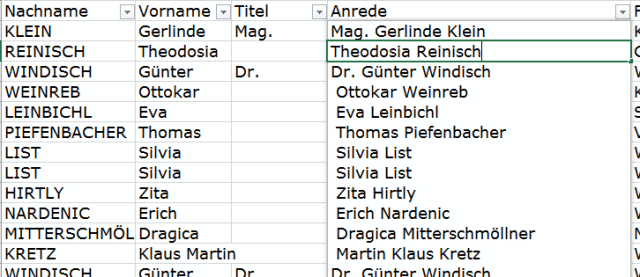 XTipp Blitzverketten 03