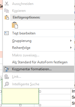XTipp Kommentar formatieren 01.png