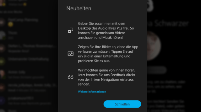 STipp Neuheiten 20170510