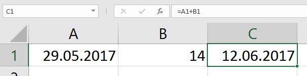 XTipp Datum Tage addieren.png