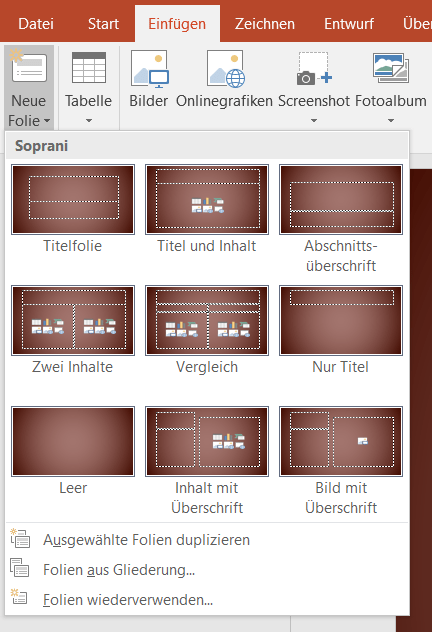 PTipp Neue Folie.png