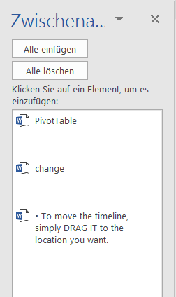 Tipp Zwischenablage2.png