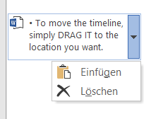 Tipp Zwischenablage3.png