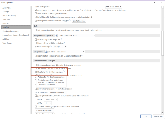 WTipp Platzhalter.png