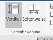 WTipp Seitenbewegung.png