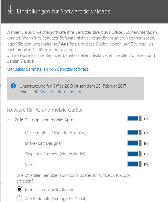 365Tipp Funktionsupdates.png