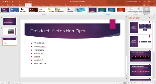 PTipp Designideen SmartArt.png