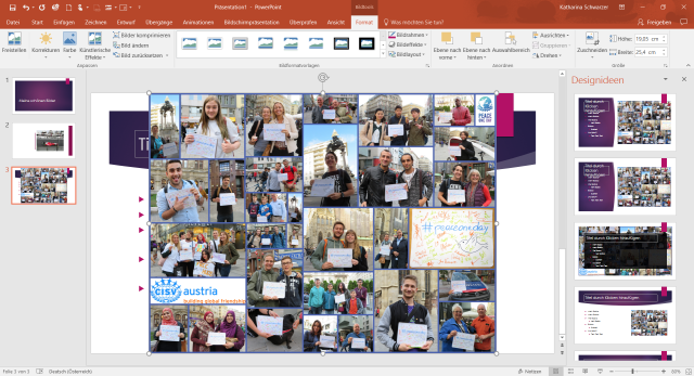 PTipp Designideen TextundBild.png