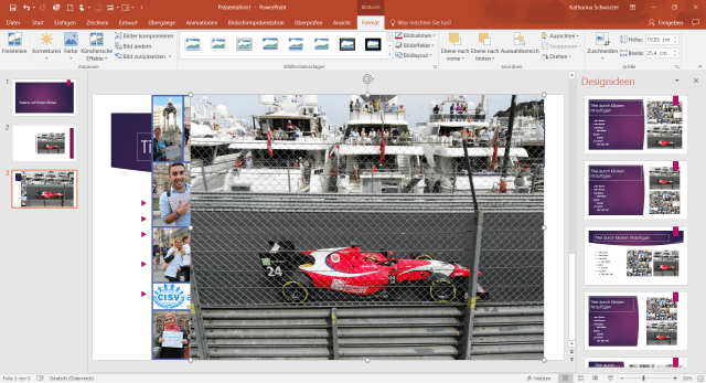 PTipp Designideen TextundBilder.png