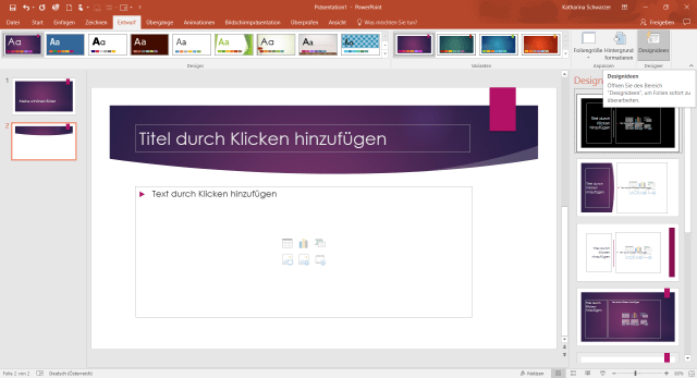 PTipp Designideen.png