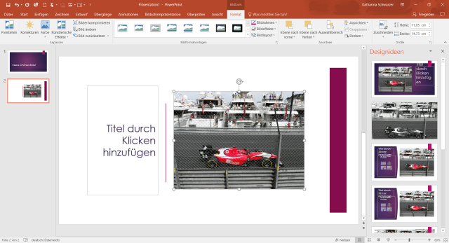 PTipp Designideen2.png