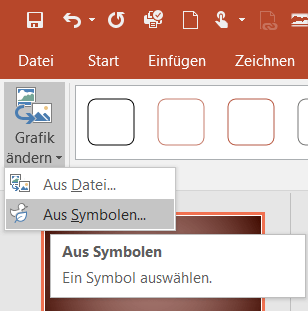 Tipp Grafiktools2.png