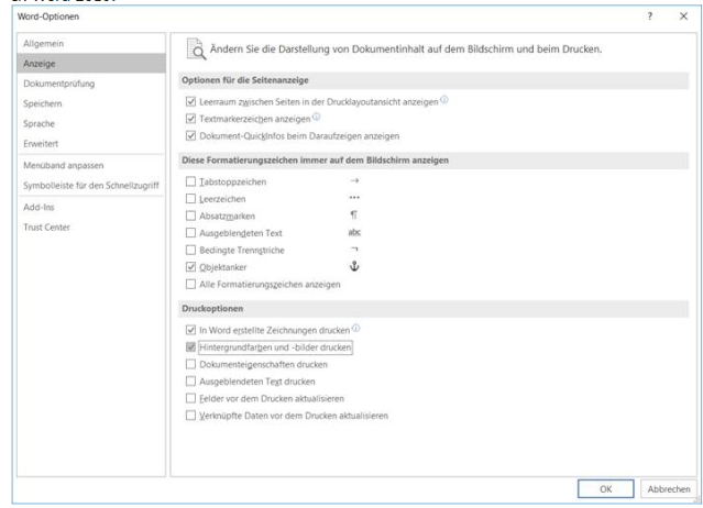 WTipp Hintergrundbilder2016