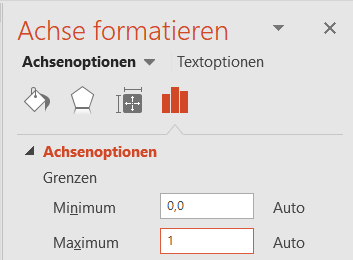 XTipp Diagramm Achse 02