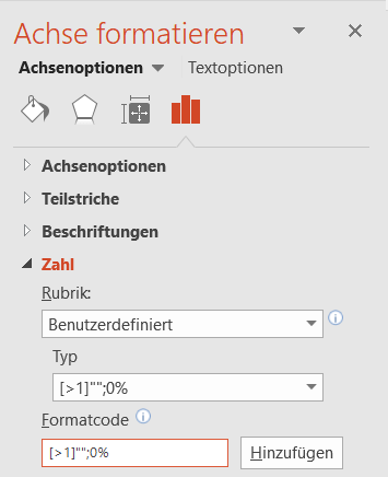 XTipp Diagramm Achse 04