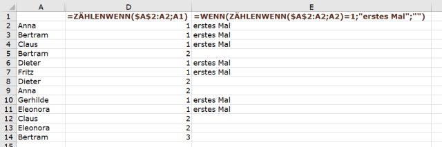 XTipp erstes Mal.png