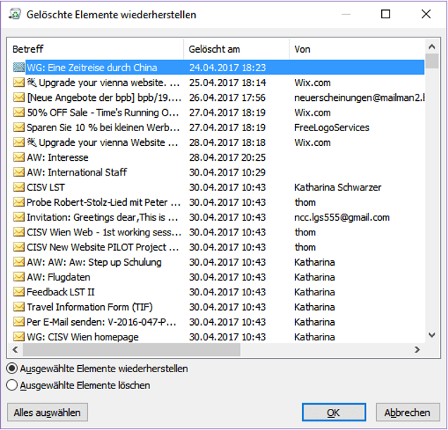 OTipp Gelöschte Elemente wiederherstellen.png