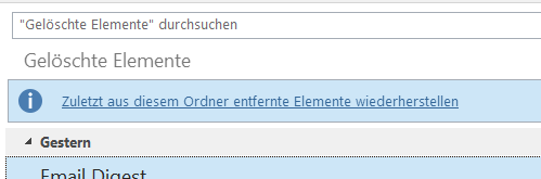 OTipp Gelöschte Elemente.png
