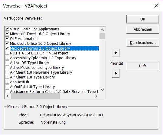 VTipp dataObject.png