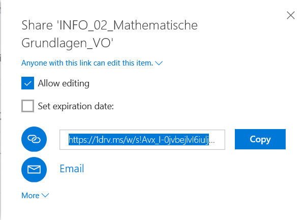 DTipp FreigabeExplorer4