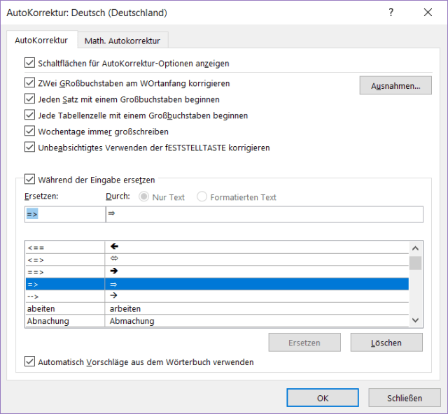WTipp Sonderzeichen 04.png