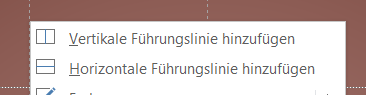ptipp-fc3bchrungslinien5.png
