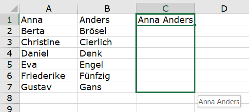 XTipp Blitzvorschau 02