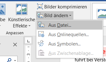WTipp Bild ändern.png